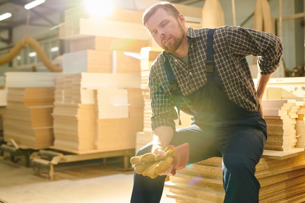 3-tips-for-preventing-workplace-injuries