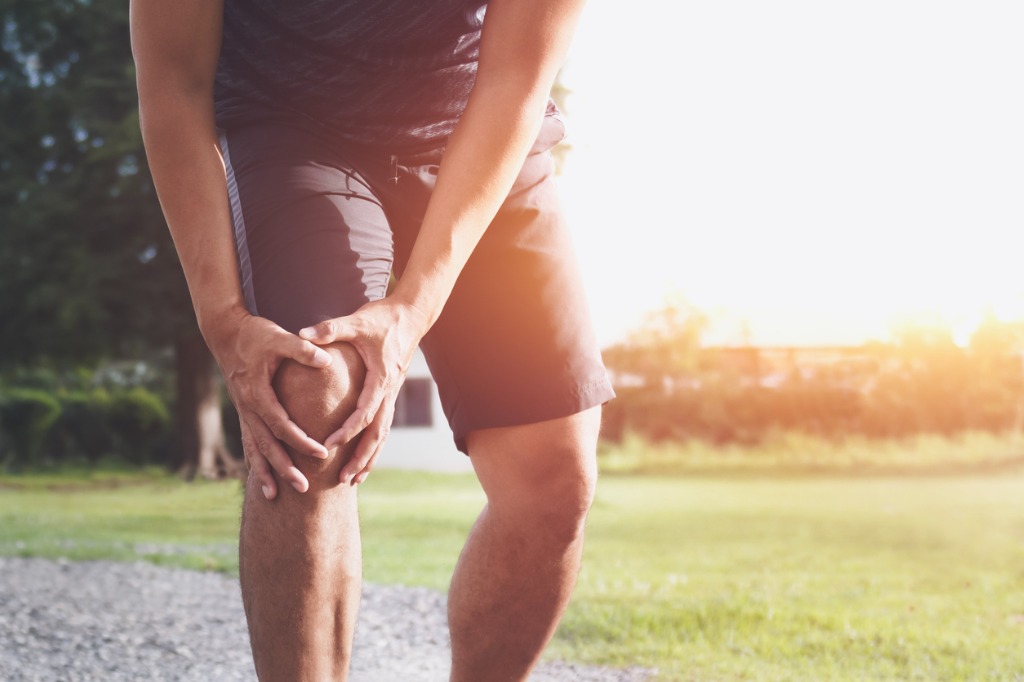 5-most-common-causes-of-knee-pain