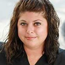 amber-greer-ma amber-greer-ma