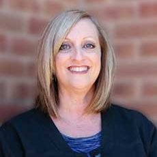 amy-peterson amy-peterson