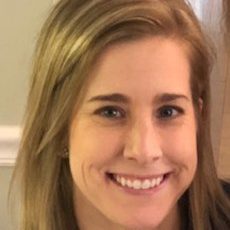 colleen-sanfilippo colleen-sanfilippo