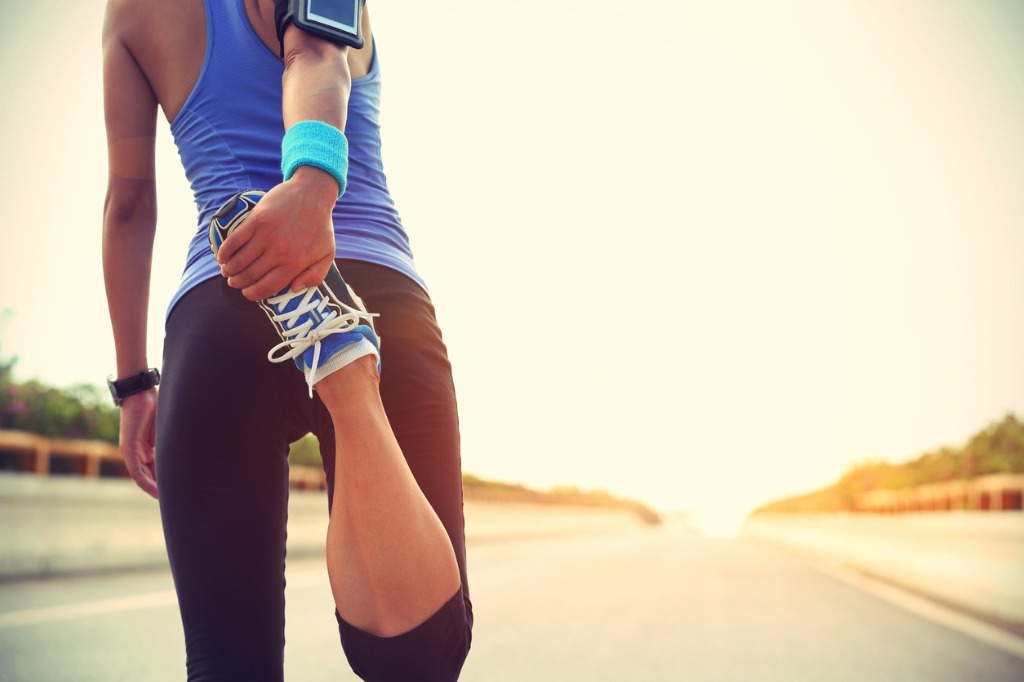 Tips-to-reduce-running-injuries