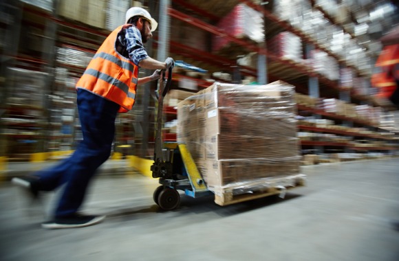 motion-ortho-workers-comp-about-us