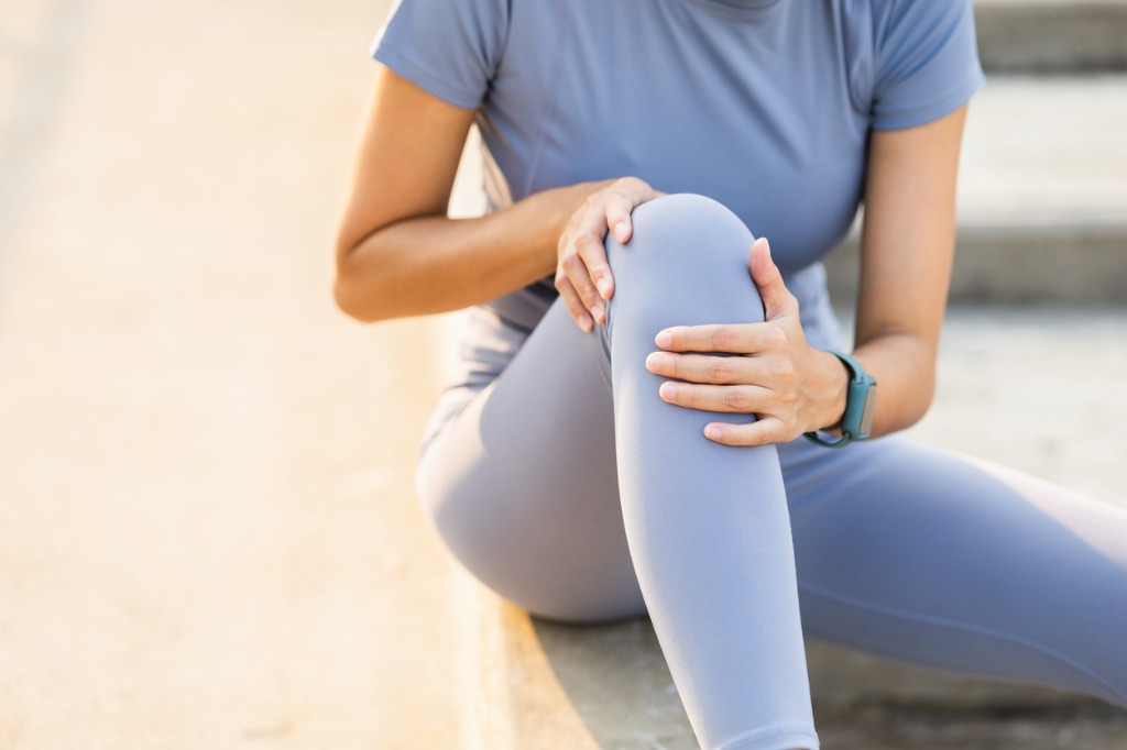 5-signs-you-should-visit-an-orthopedic-specialist 5-signs-you-should-visit-an-orthopedic-specialist