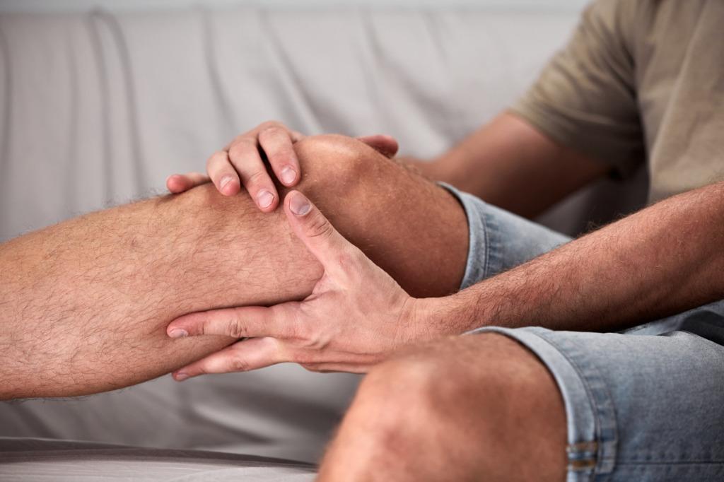5-common-causes-of-kneecap-pain