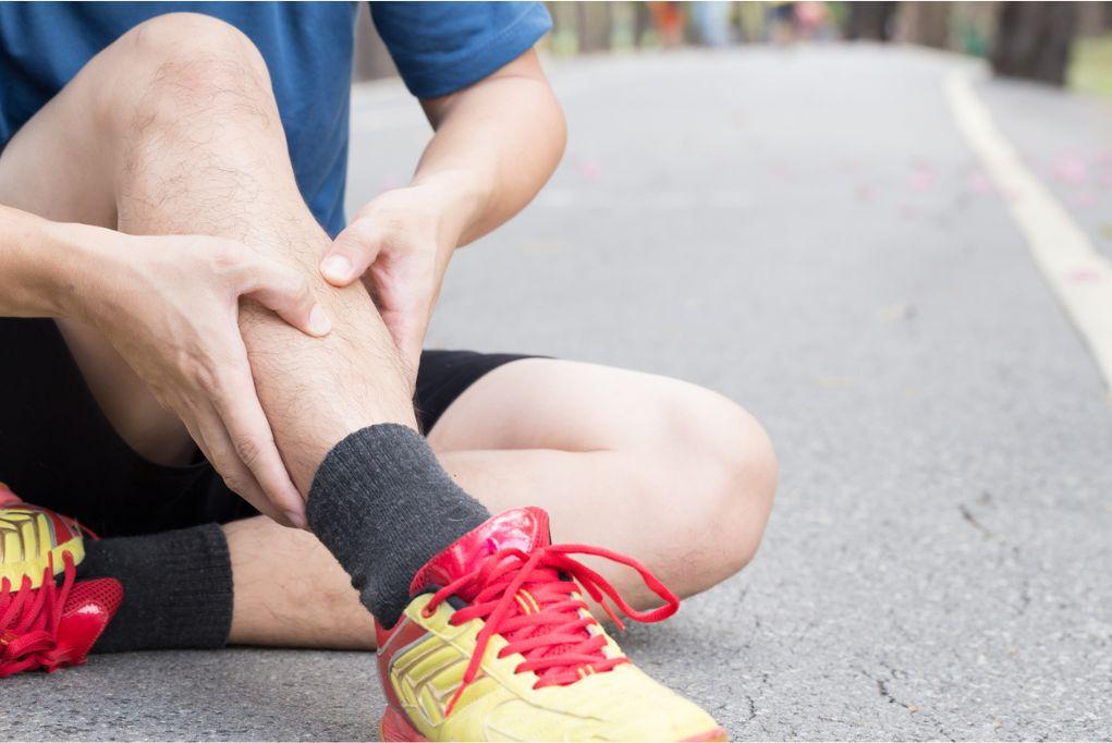 How to Prevent Shin Splints Orthopedic Tips for Runners and Walkers How to Prevent Shin Splints: Orthopedic Tips for Runners and Walkers